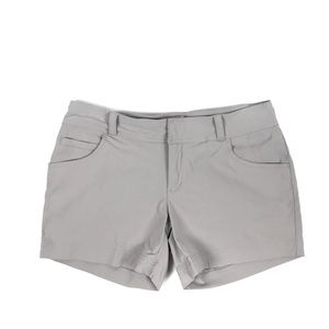 Merrell Chancery Shorts